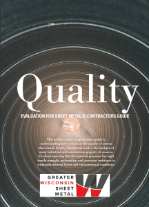 Screenshot 2024-06-05 151120 Cover Image - Contractors Guide To Sheet Metal